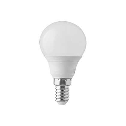 LED Bulb Samsung Chip 5.5W