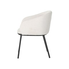 Dining Chair – Beige