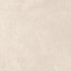 Sahara Textured Matte - 60x60cm