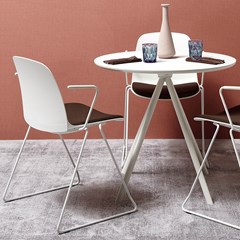 KIRE Office Chair