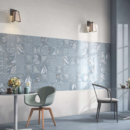 Fog Natural Off-White Rustic Matt – 60x120cm (€15/sqm)