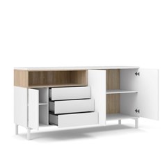 Roomers Sideboard