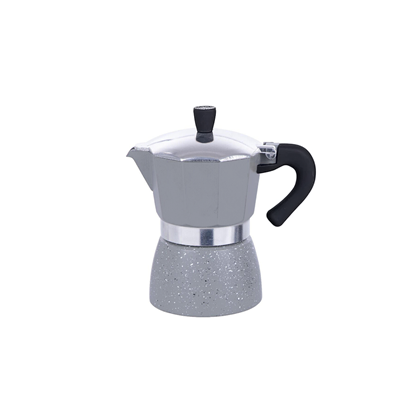 Coffee Maker Atlantic 3 Cups