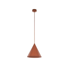 Cono Brick Hanging Lamp 1 M