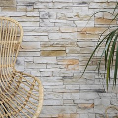Wall Cladding Natural Torrent