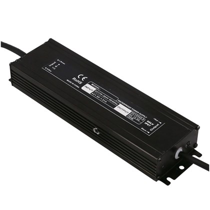 LED Strip Power Supply 100wW24V 4.2A IP67