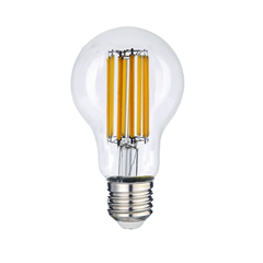E27 Bulb 14W 3000K