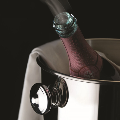 Wine and Champagne Bucket