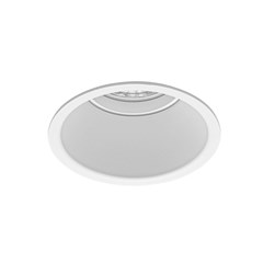 Hl Atmosphere Recessed Fixed Spotlight Project 2