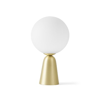 Lunar Table Lamp 200