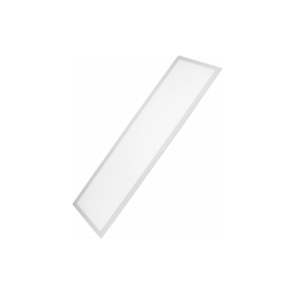 LED Panel 30×120 – Warm White