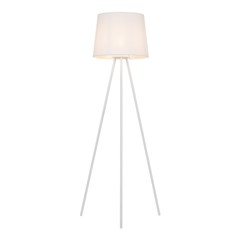 Floor Lamp Iseo - White
