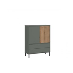 Sideboard 2D2S Dried Thyme