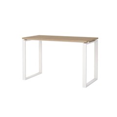 Sign Desk 120 cm