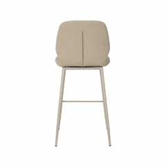 Bar Chair 94cm - Beige