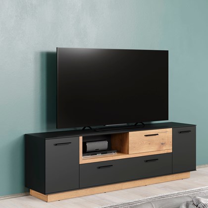 TV Cabinet