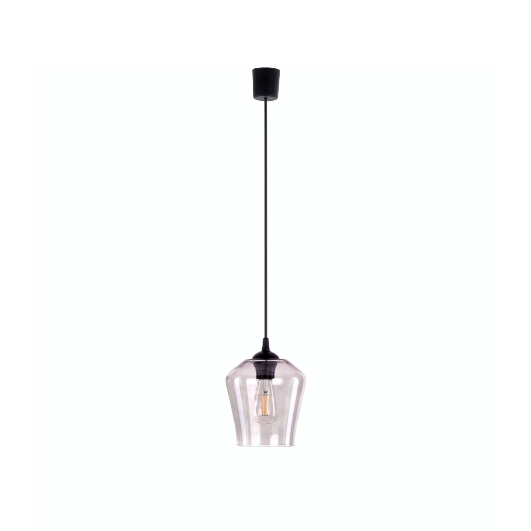 Pendant Lamp Glass Shade