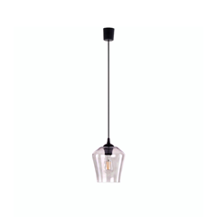 Pendant Lamp Glass Shade