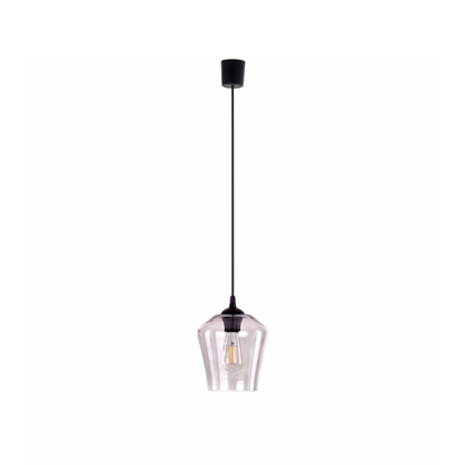 Pendant Lamp Glass Shade