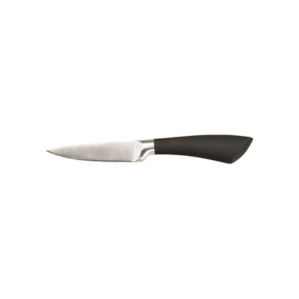 Kitchen Knife 9cm