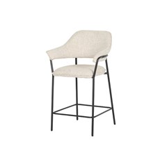 Bar Chair Field – Beige