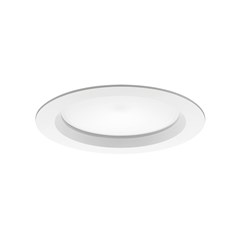 Dimmable LED Panel 30W 4000K