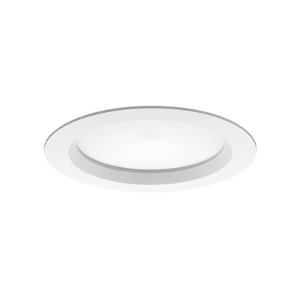 LED Downlight 30W 4000K Dimmable - Technical White