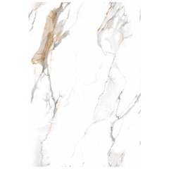 Decorative Marble Wall Panel 1220x2600x8mm - Texture Onyx