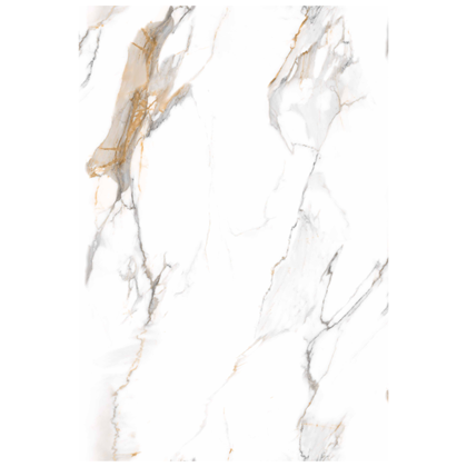 Decorative Marble Wall Panel - Texture Onyx