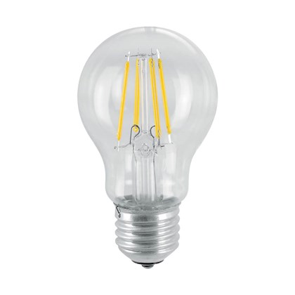 LED Lamp 10W E27 3000K
