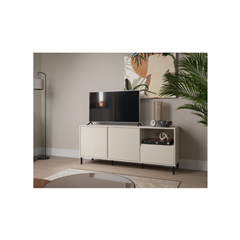 TV Unit/Sideboard 157x65 – Cashmere