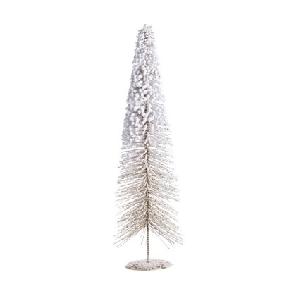 Freezy Champagne Cone 60h