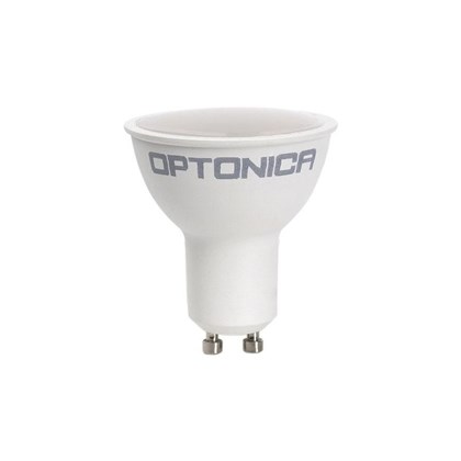 GU10 Bulb 9.5W 2700K