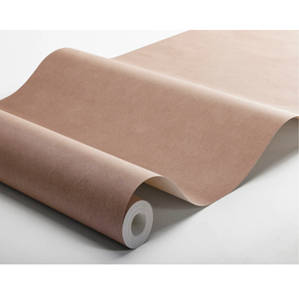 Plain Wallpaper Inspired by Clay Tones