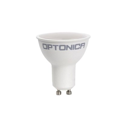 GU10 Bulb 6.5W 2700K