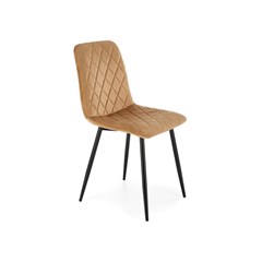 Dining Chair – Beige