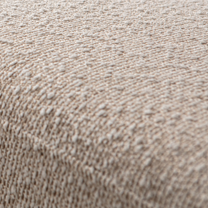 1 Seater Sofa – Sand Beige