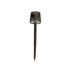 Luxform Solar Garden Lamp Manacor