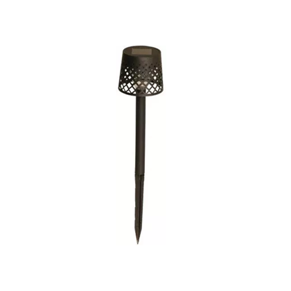 Luxform Solar Garden Lamp Manacor