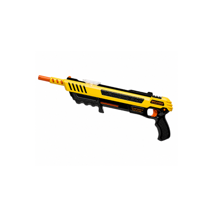 Bug-A-Salt 3.0 – Yellow