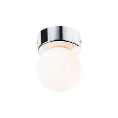 Bathroom Ceiling Luminaire IP44