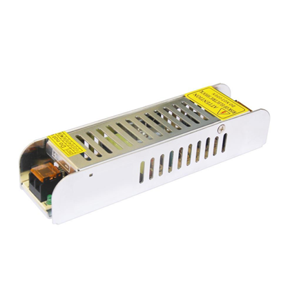 LED Driver SMPD LED DRIVER 60W