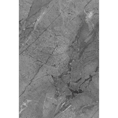 PVC Marble Sheet 122xD280xH0.3 – Cullinan Colour