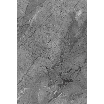 PVC Marble Sheet 122xD280xH0.3 – Cullinan Colour