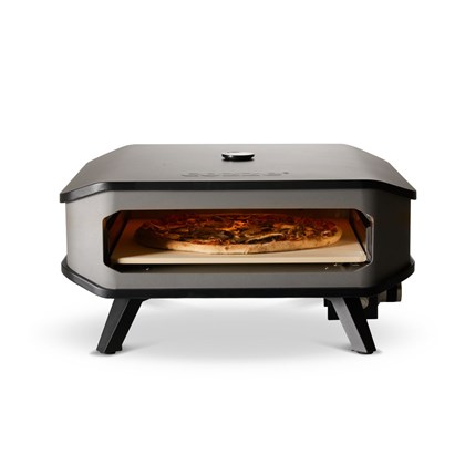 Pizza Oven Gas 13inch