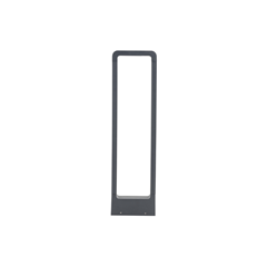 LED Garden Light M –IP54