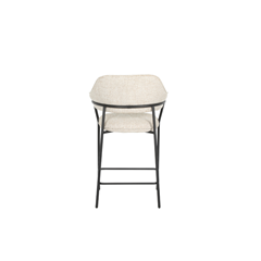 Bar Chair Field – Beige