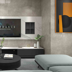 PVC Marble Sheet – Cullinan Colour 1220x2800x3mm