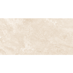 Dune Relief Matte - 60x120cm