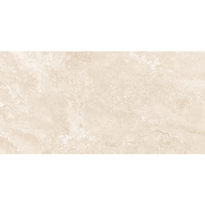 Dune Relief Matte - 60x120cm